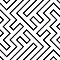 XY in 81 | V=632-07-46-06043 XY in 81 | V=632-07-46-06043